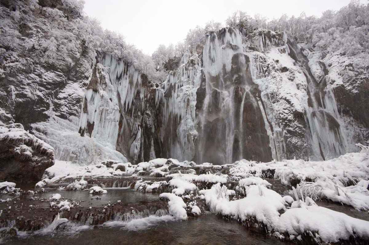 PLITVICE65 03 01 09