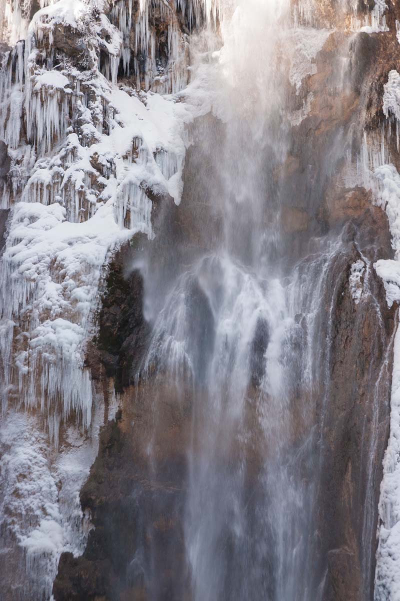 PLITVICKA JEZERA161 19 01 13