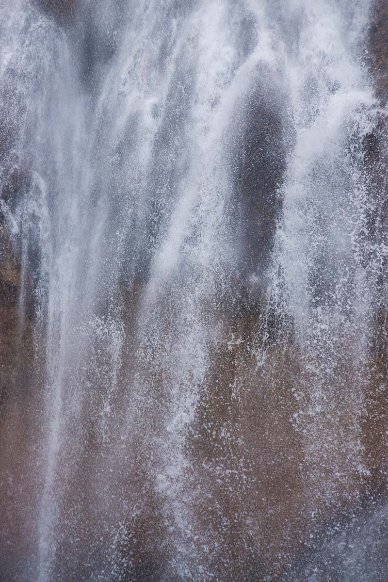 PLITVICKA JEZERA226 19 01 13