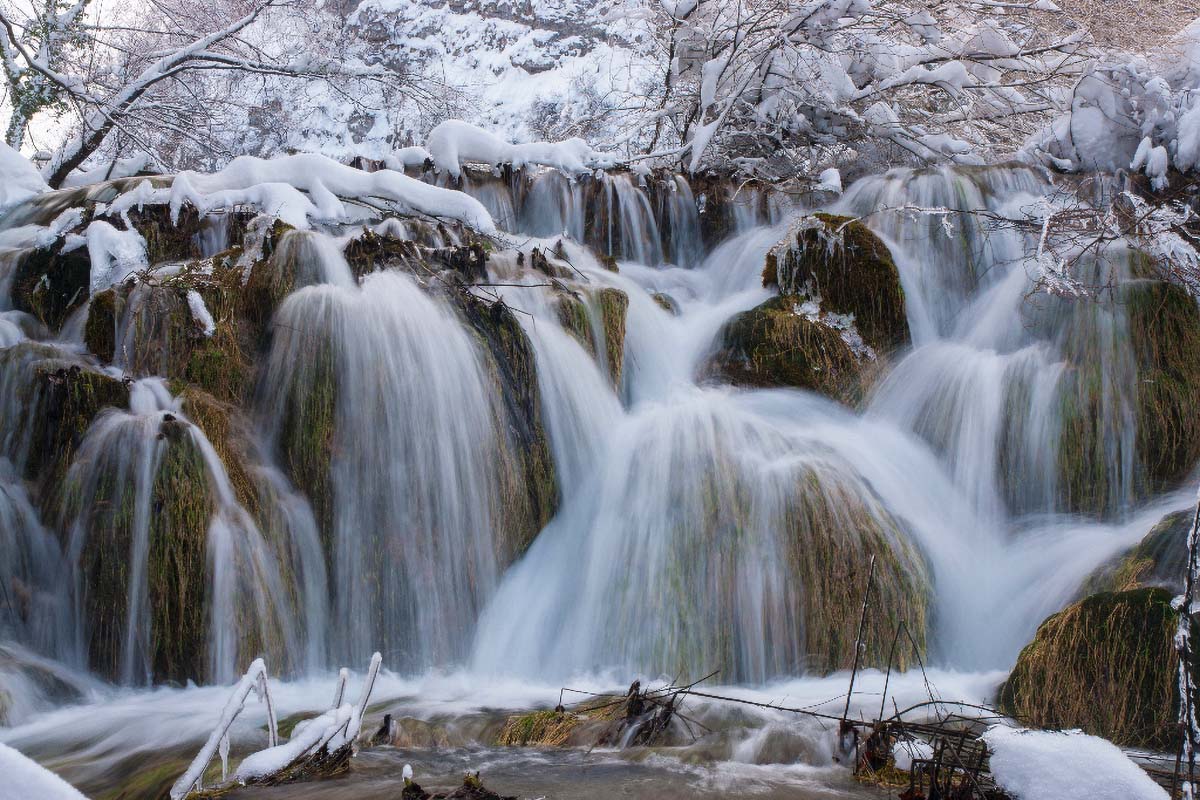 PLITVICKA JEZERA356 19 01 13