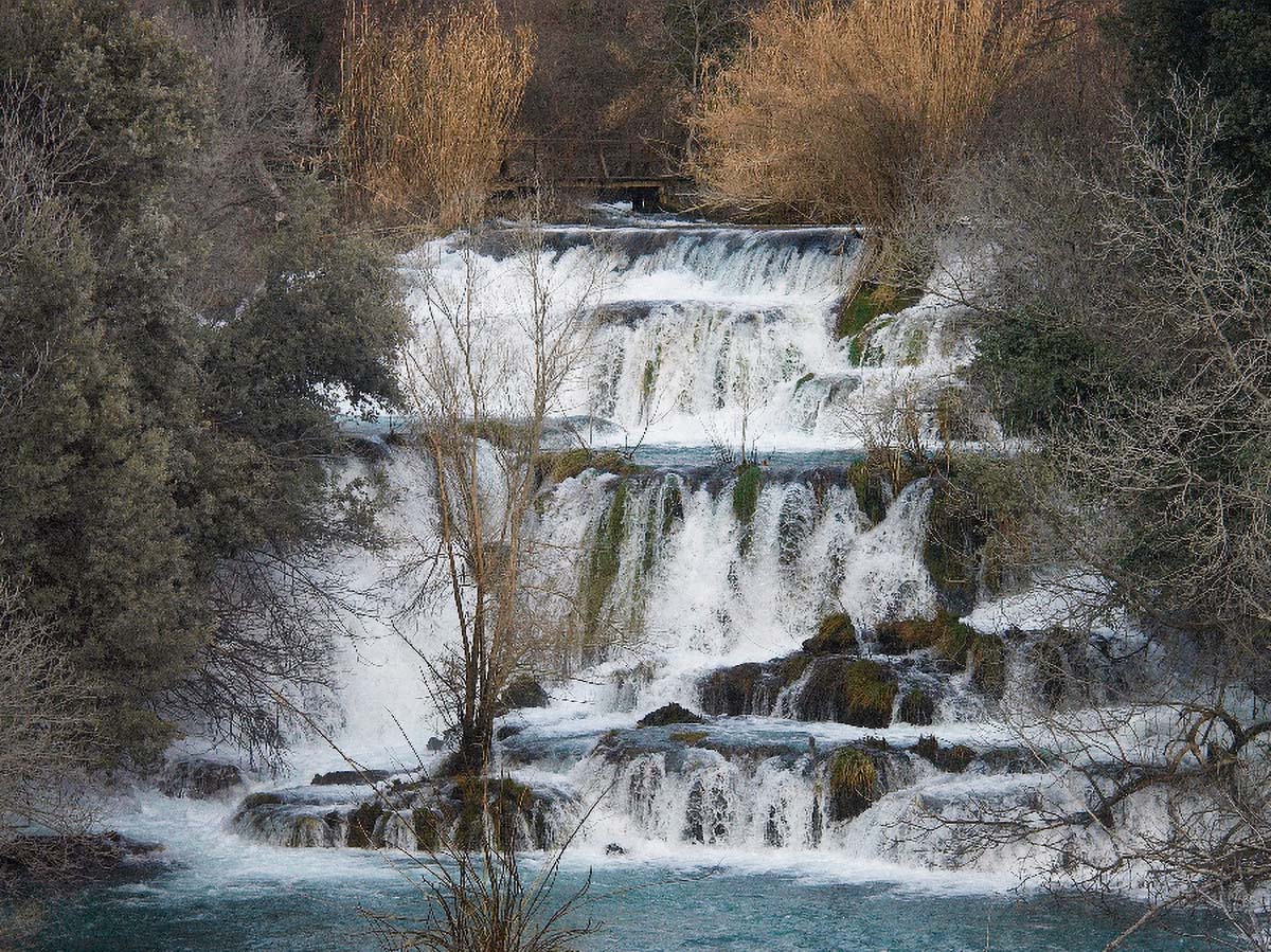 SKRADINSKI BUK2 04. 02 2006