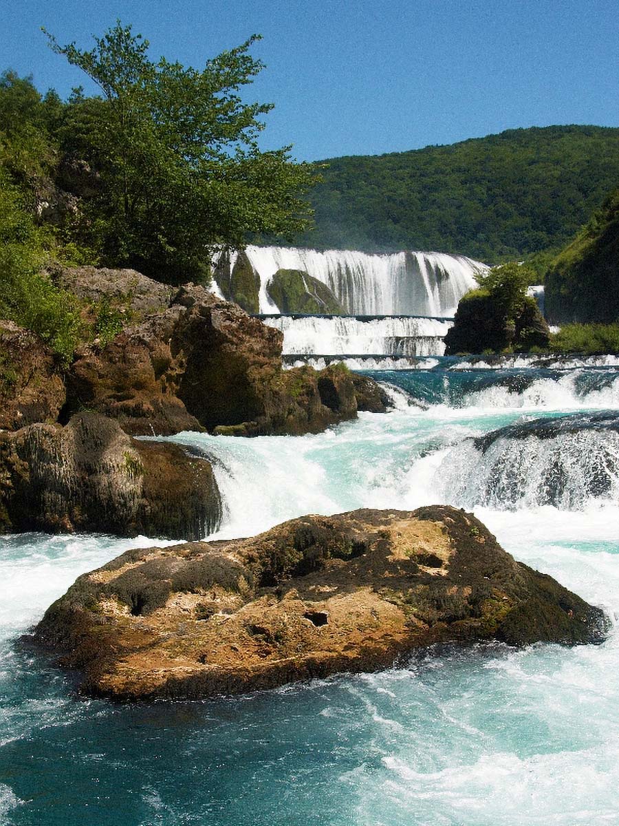 STRBACKI BUK84 23 06 07