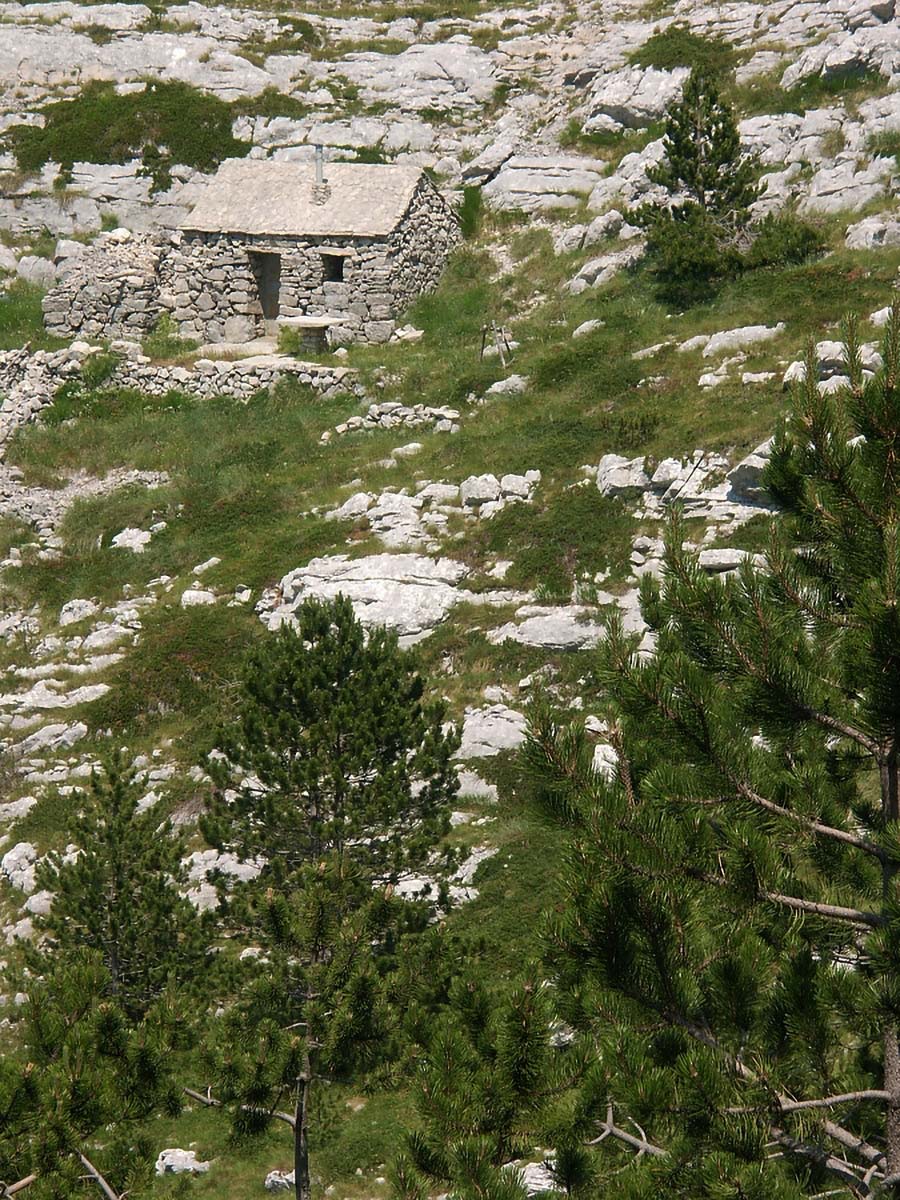 BIOKOVO127