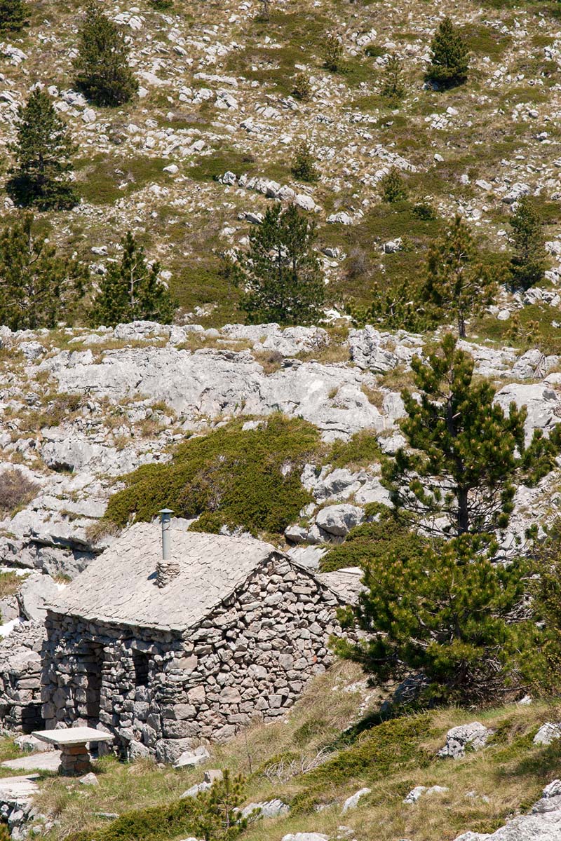 BIOKOVO128 18 05 1