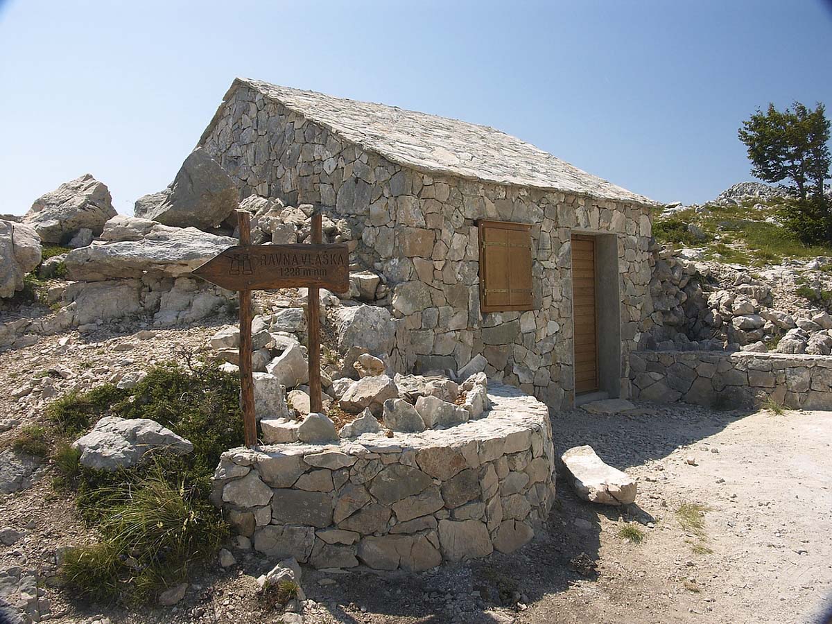 BIOKOVO143