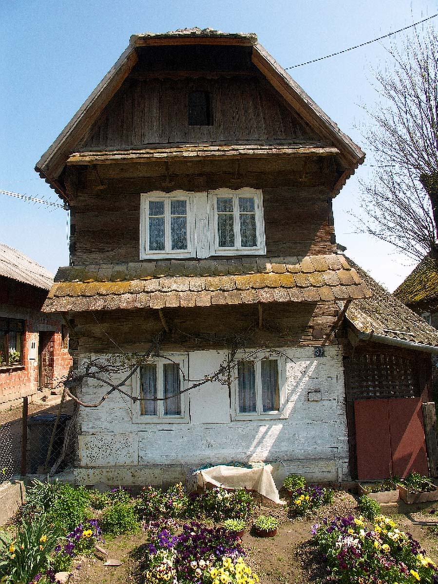 CIGOC24 22 04 06