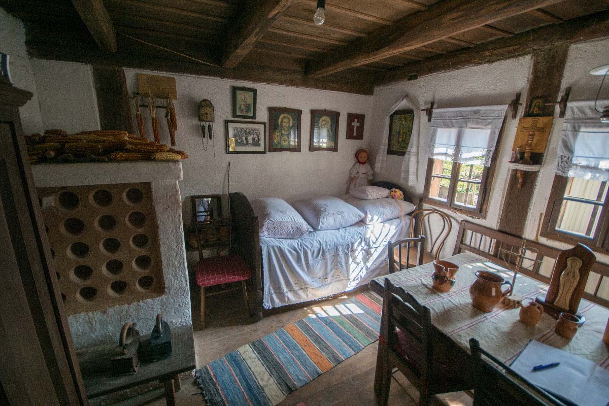 DRAGA SVETOJANSKA066 25 03 17