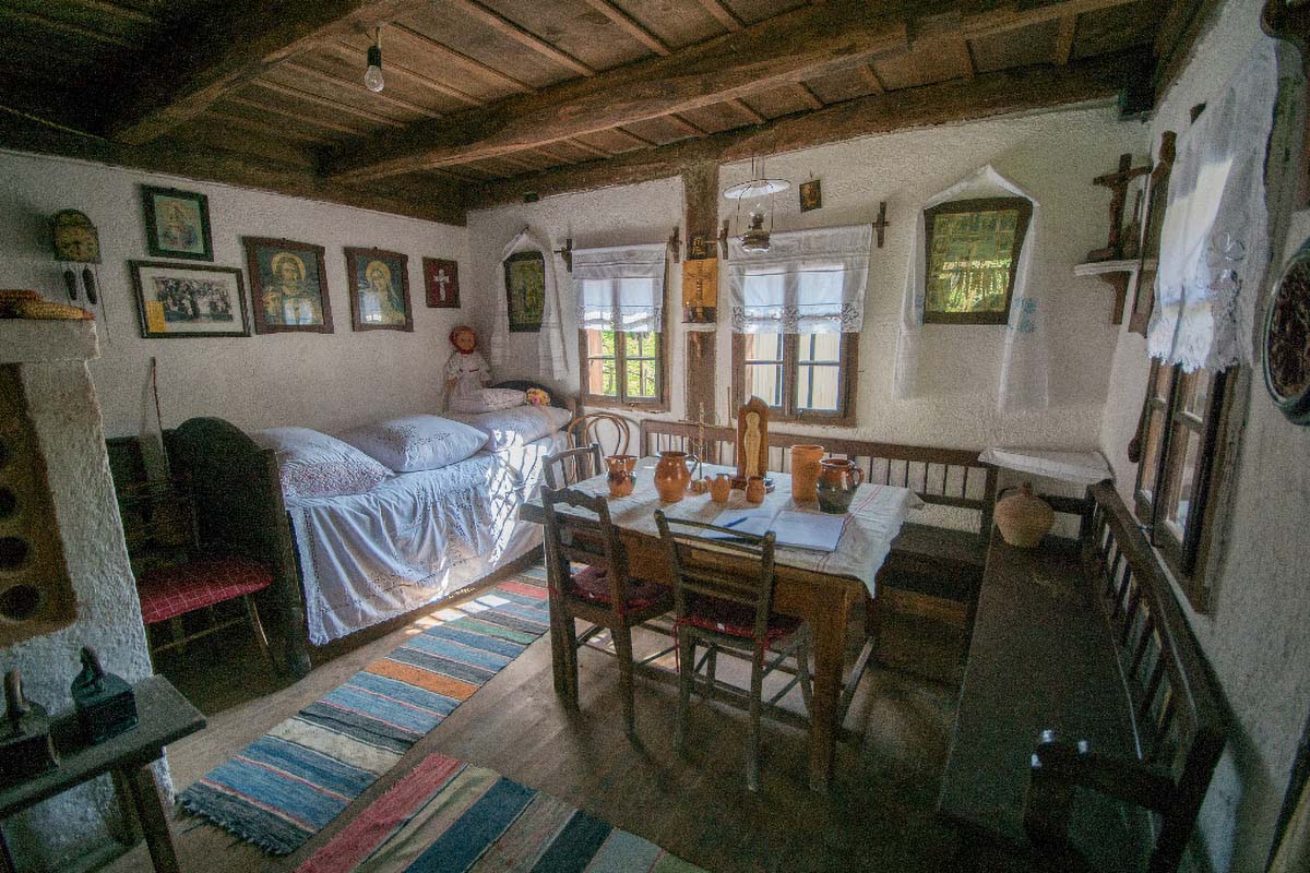 DRAGA SVETOJANSKA081 25 03 17