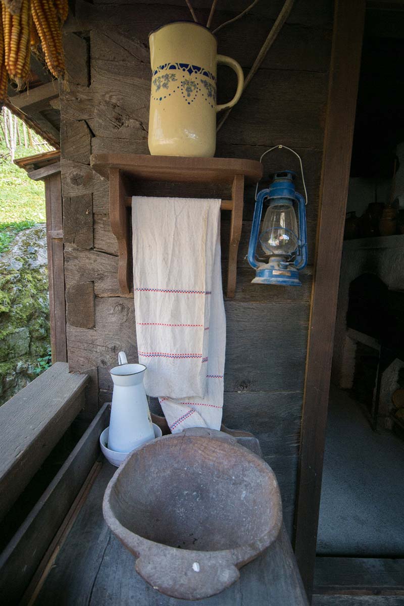 DRAGA SVETOJANSKA083 25 03 17