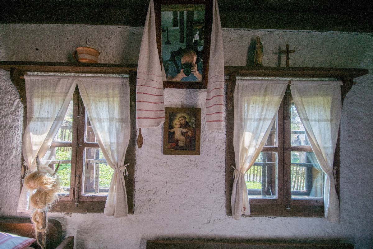 DRAGA SVETOJANSKA088 25 03 17