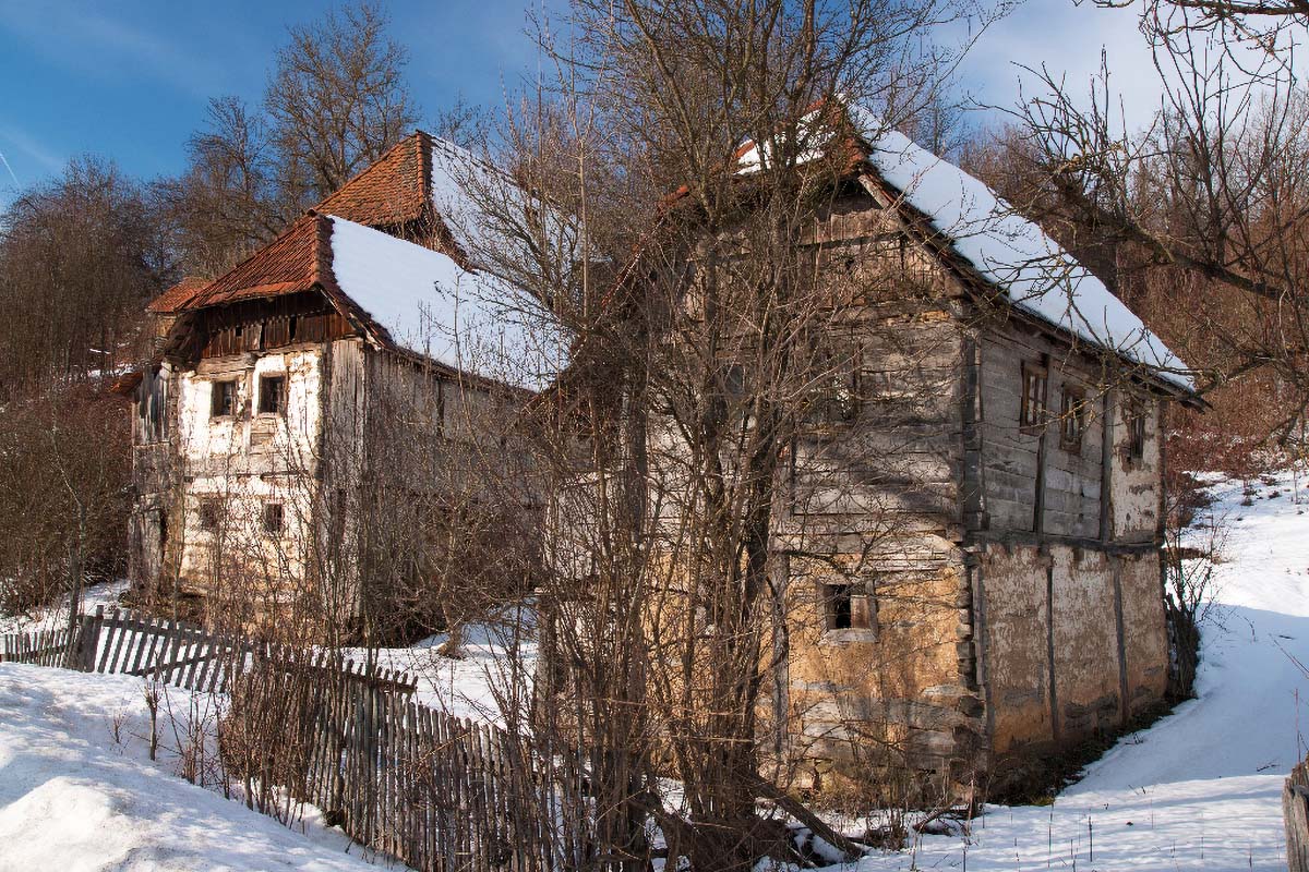 GVOZDANSKO100 18 02 12