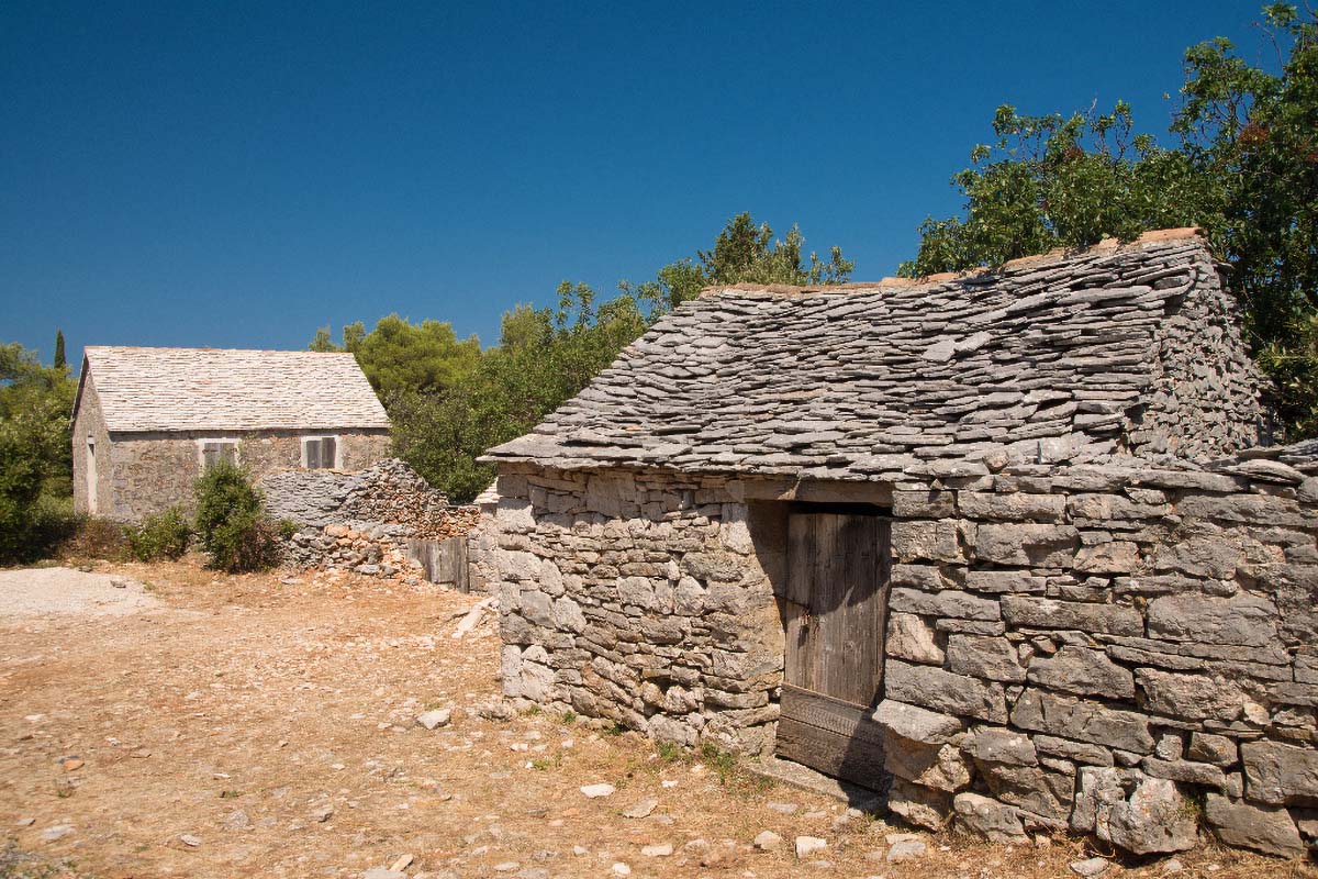 HUMAC097 08 08 15