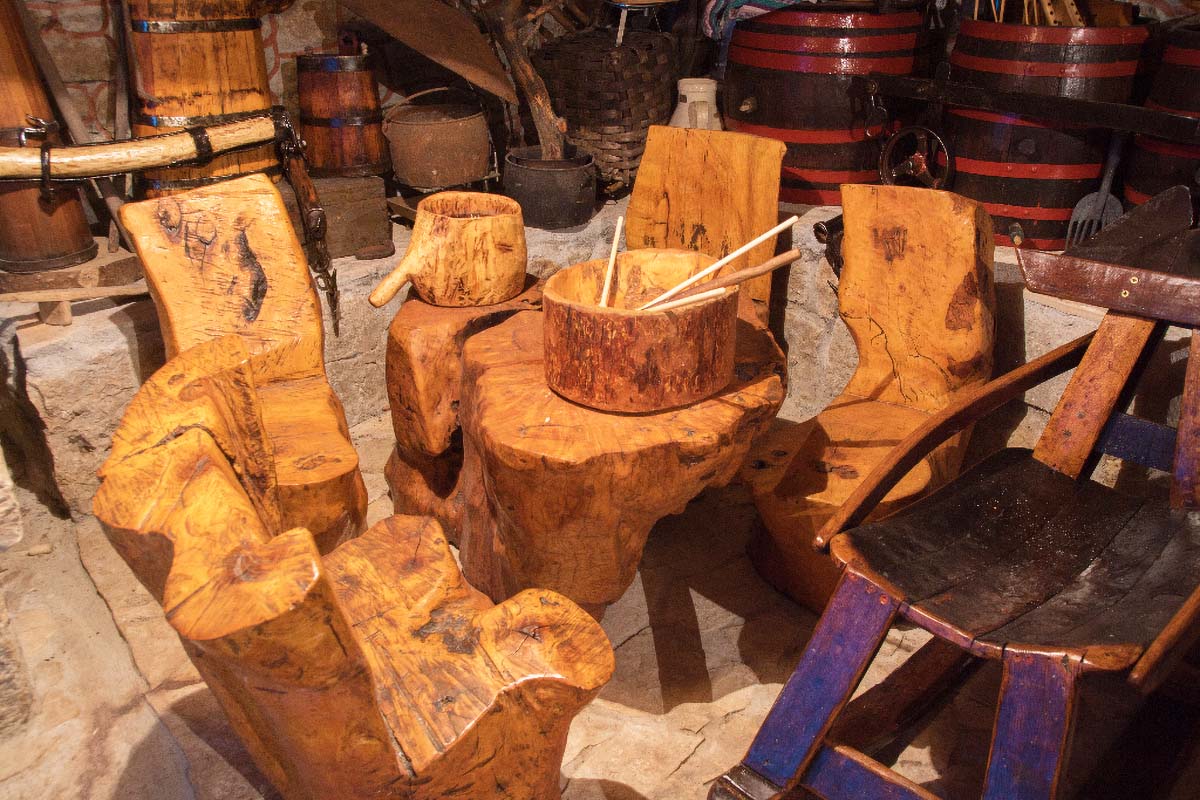 IMOTSKA KONOBA09 26 05 16