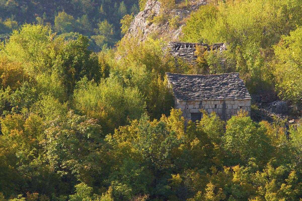 IMOTSKI02 08 10 09
