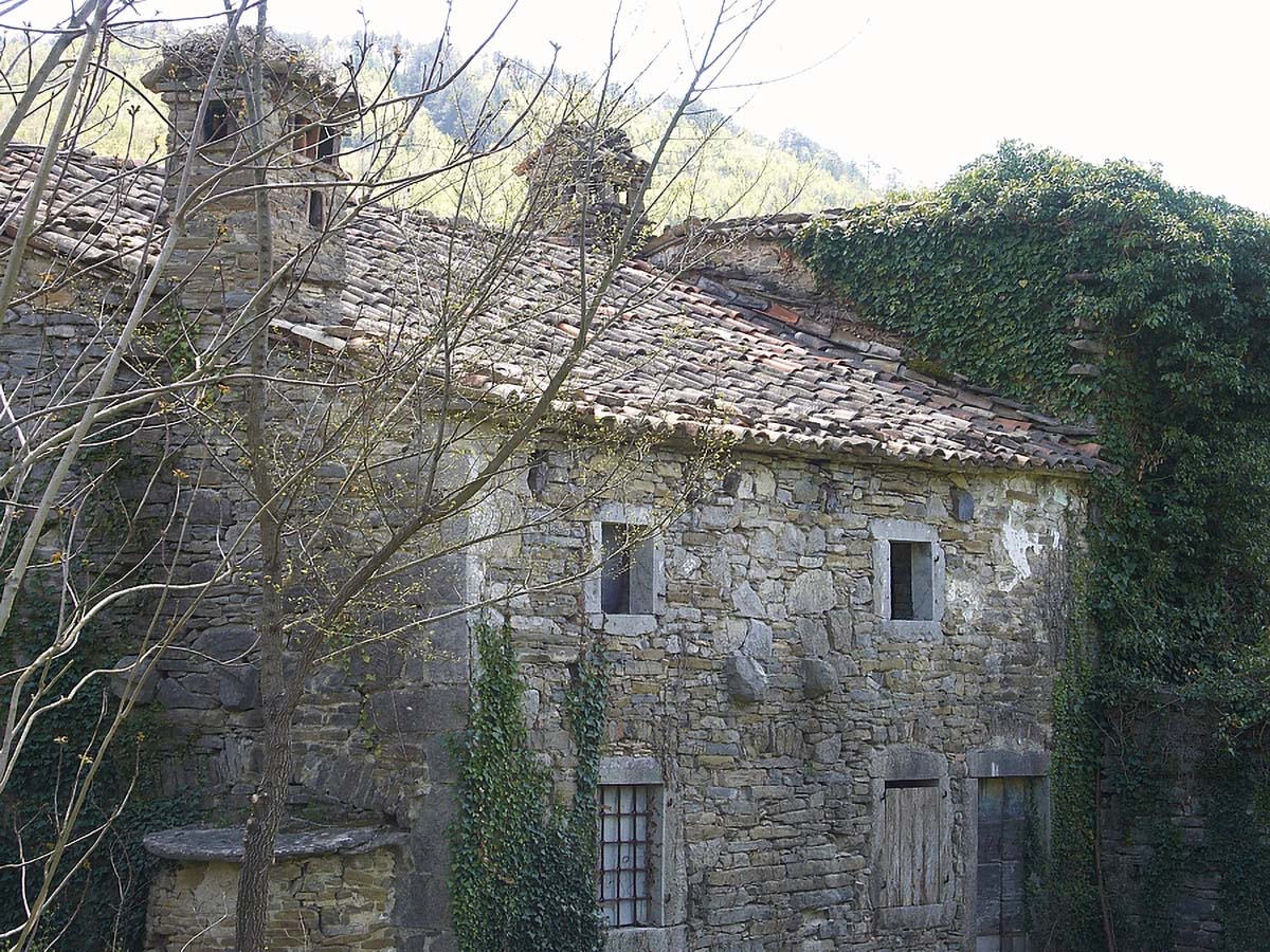 ISTRA11 30. 04 2005