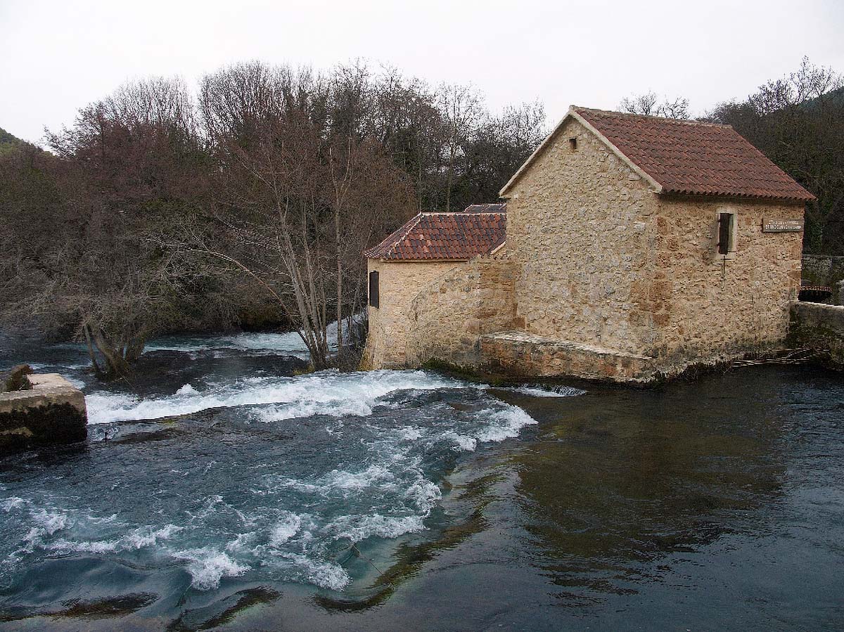 KRKA13 04. 02 2006