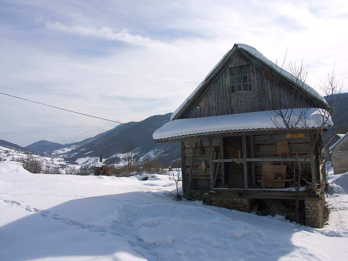 KUTEREVO26 12. 02 2005