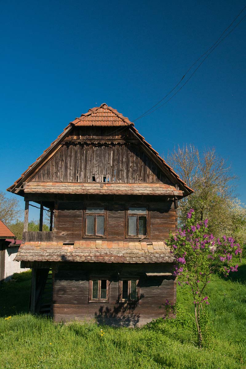 LONJSKO POLJE003 21 04 18