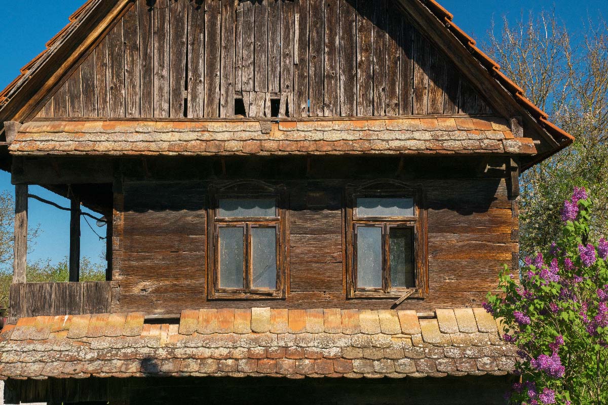 LONJSKO POLJE006 21 04 18