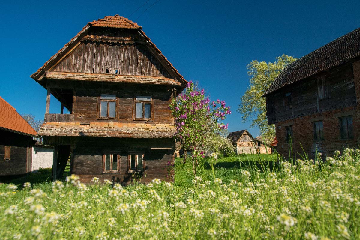 LONJSKO POLJE007 21 04 18