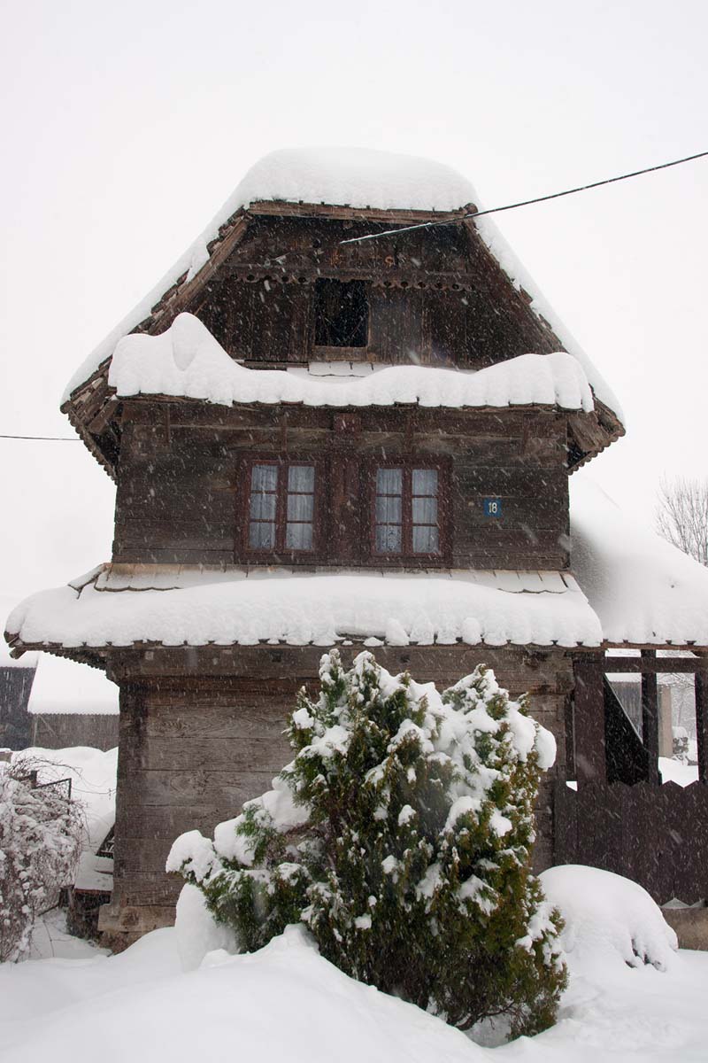 LONJSKO POLJE011 12 02 12