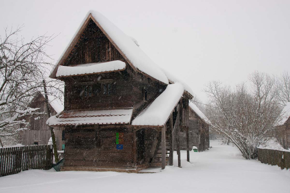 LONJSKO POLJE026 12 02 12