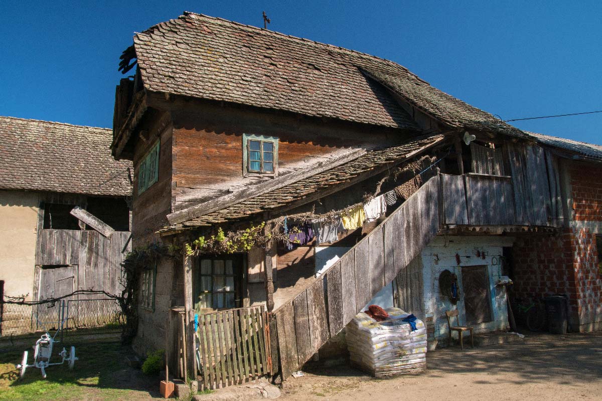 LONJSKO POLJE035 21 04 18