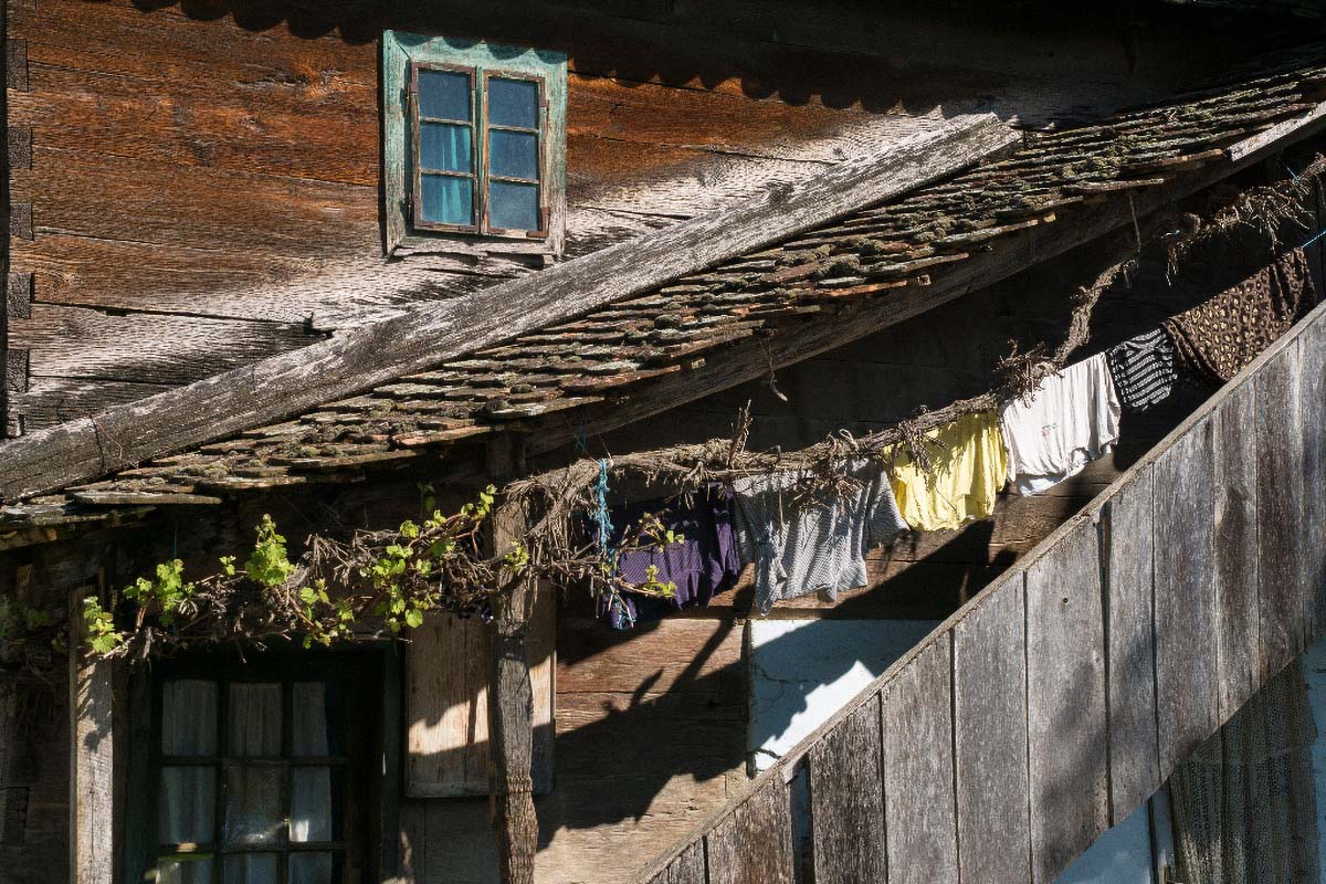 LONJSKO POLJE036 21 04 18