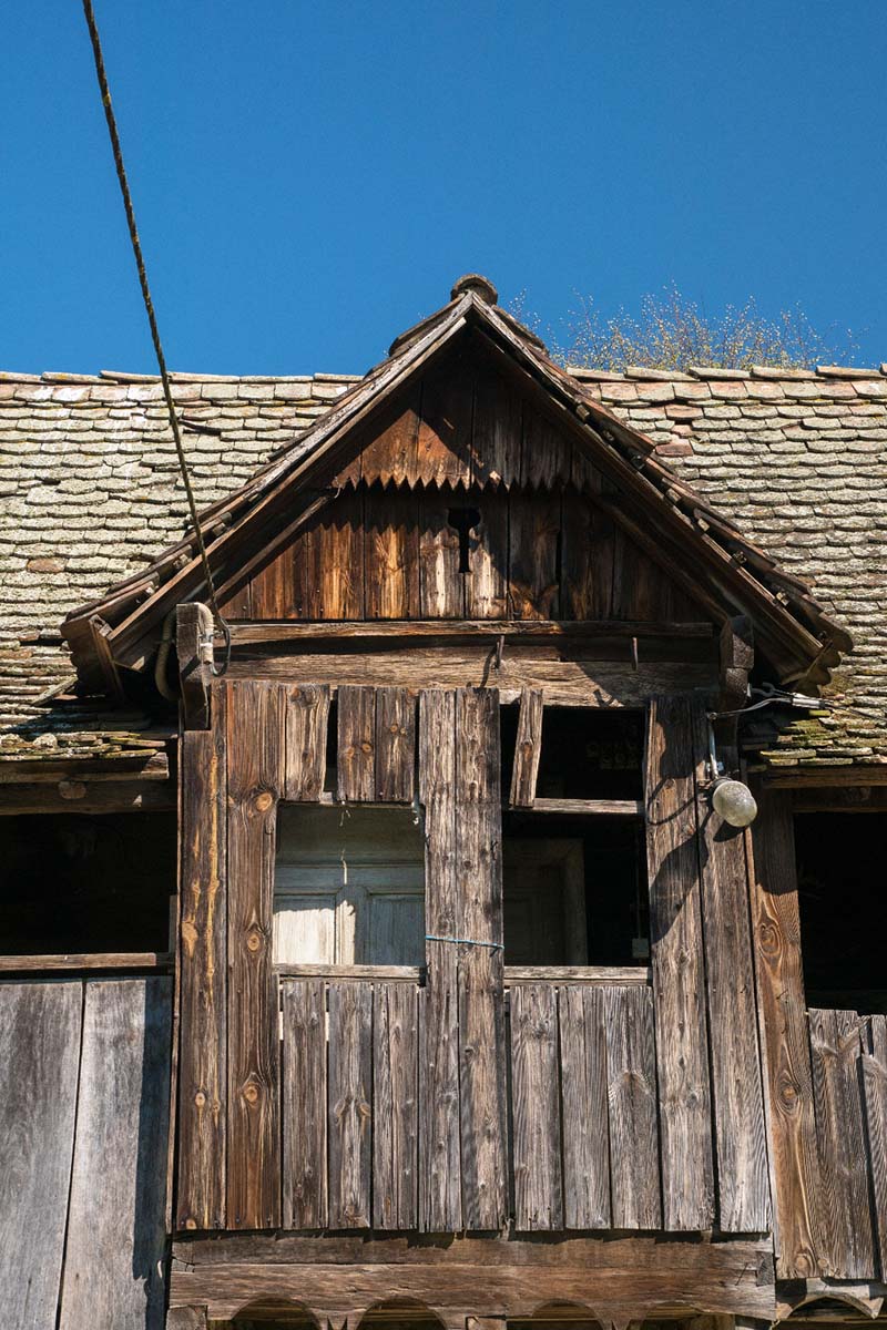 LONJSKO POLJE038 21 04 18