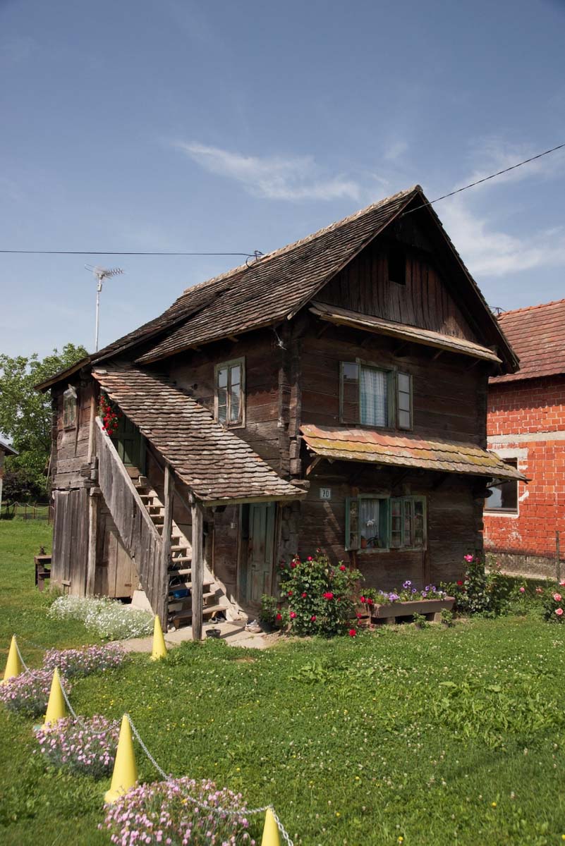LONJSKO POLJE03 22 05 09