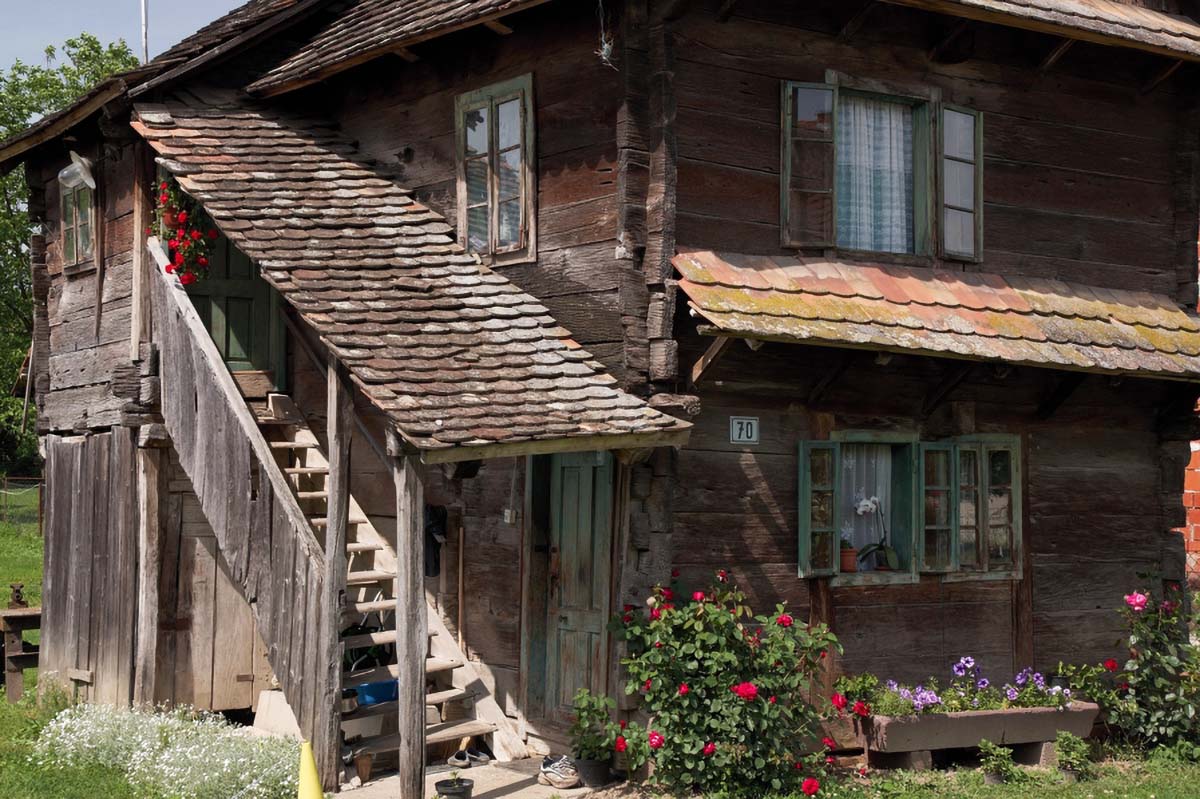 LONJSKO POLJE05 22 05 09