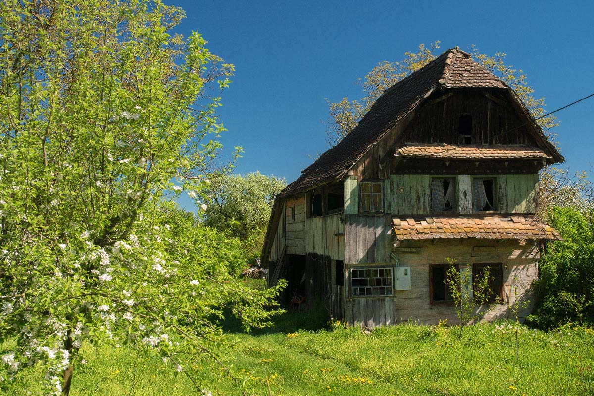 LONJSKO POLJE083 21 04 18