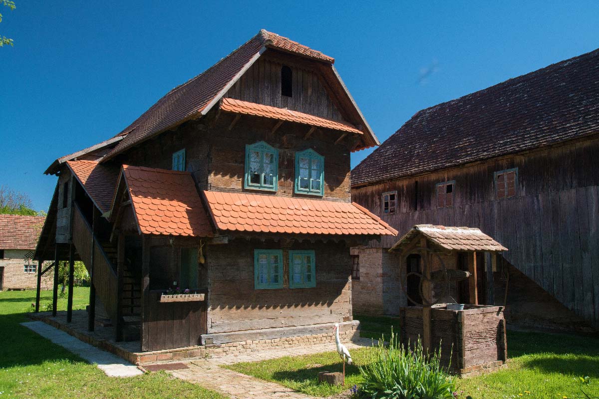LONJSKO POLJE088 21 04 18