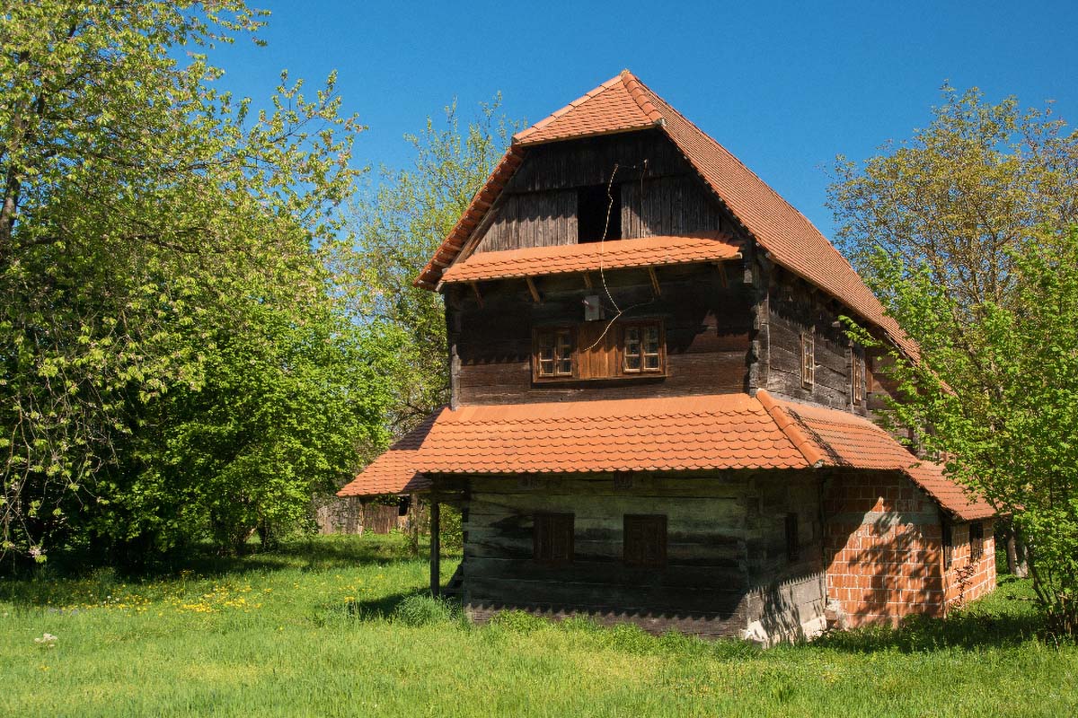 LONJSKO POLJE089 21 04 18
