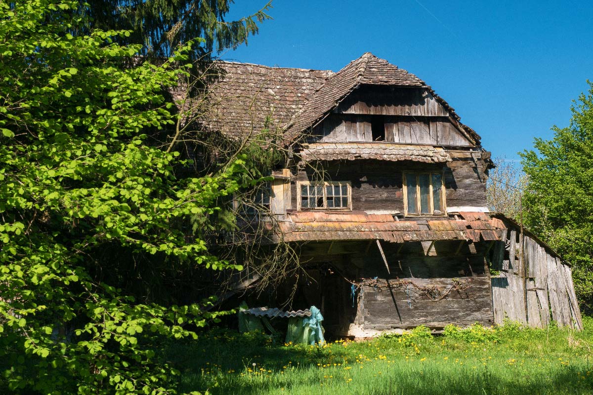 LONJSKO POLJE092 21 04 18