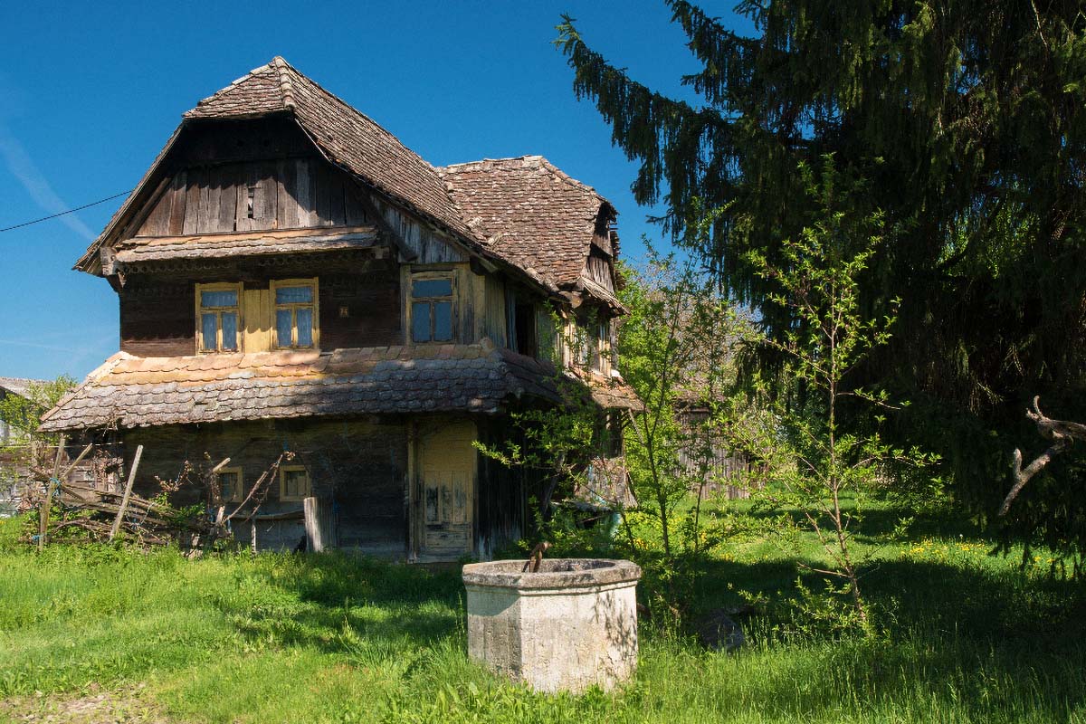 LONJSKO POLJE094 21 04 18