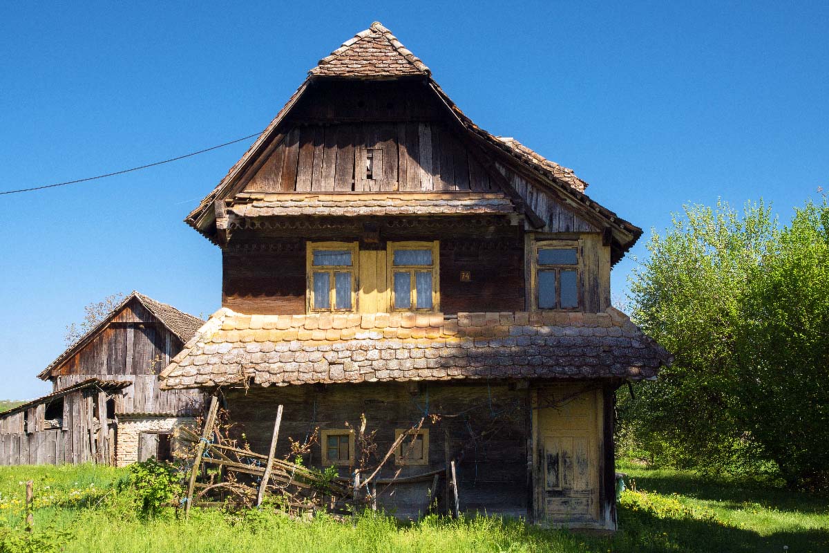 LONJSKO POLJE095 21 04 18