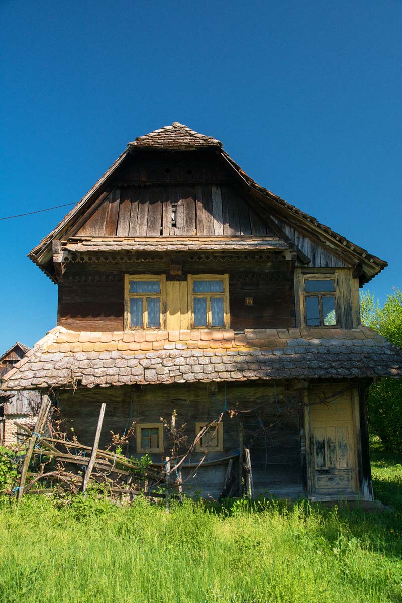 LONJSKO POLJE096 21 04 18