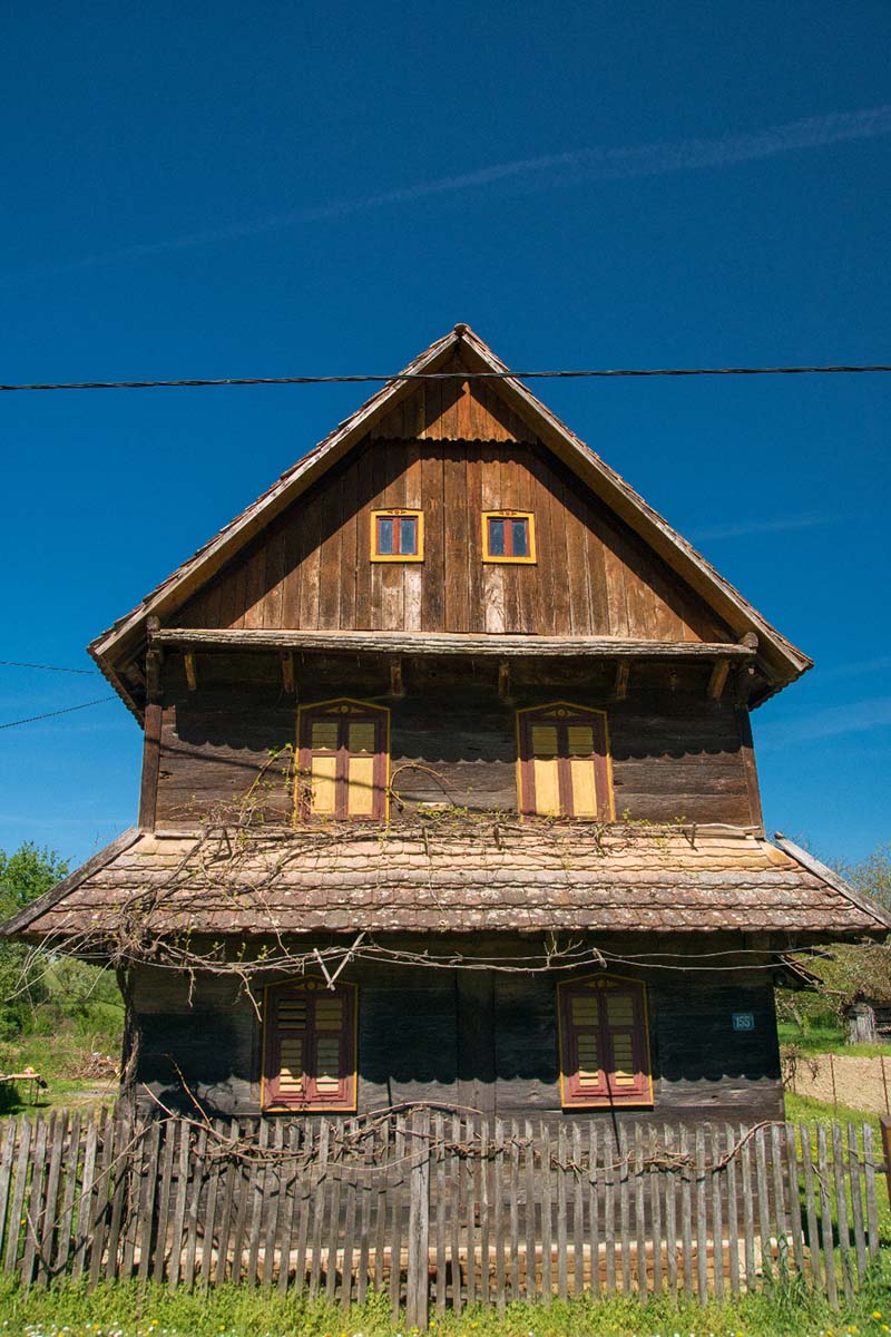 LONJSKO POLJE128 21 04 18
