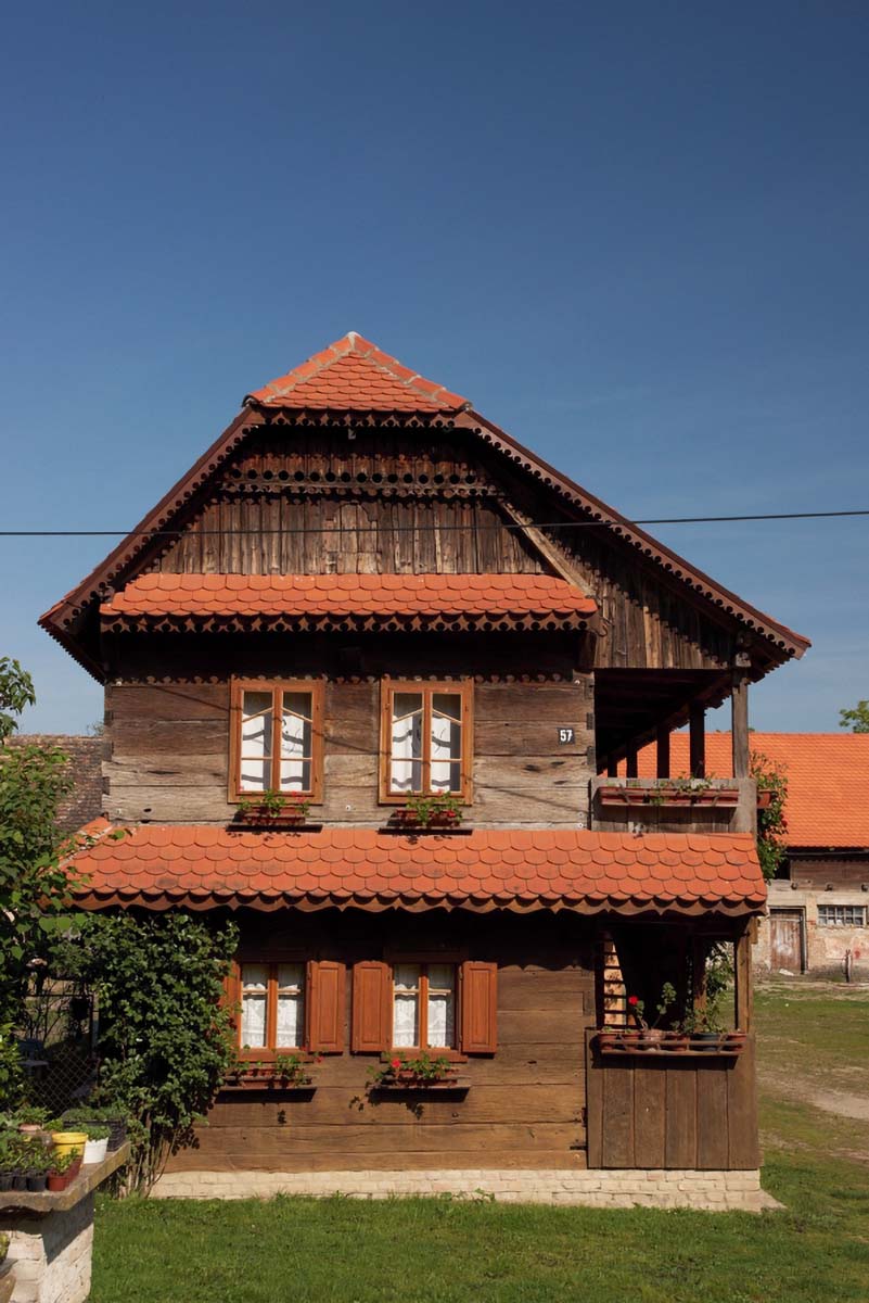 LONJSKO POLJE134 10 05 09