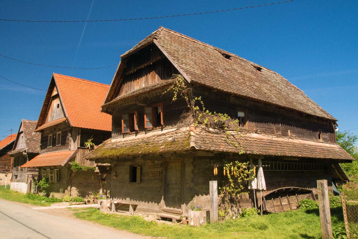 LONJSKO POLJE134 21 04 18