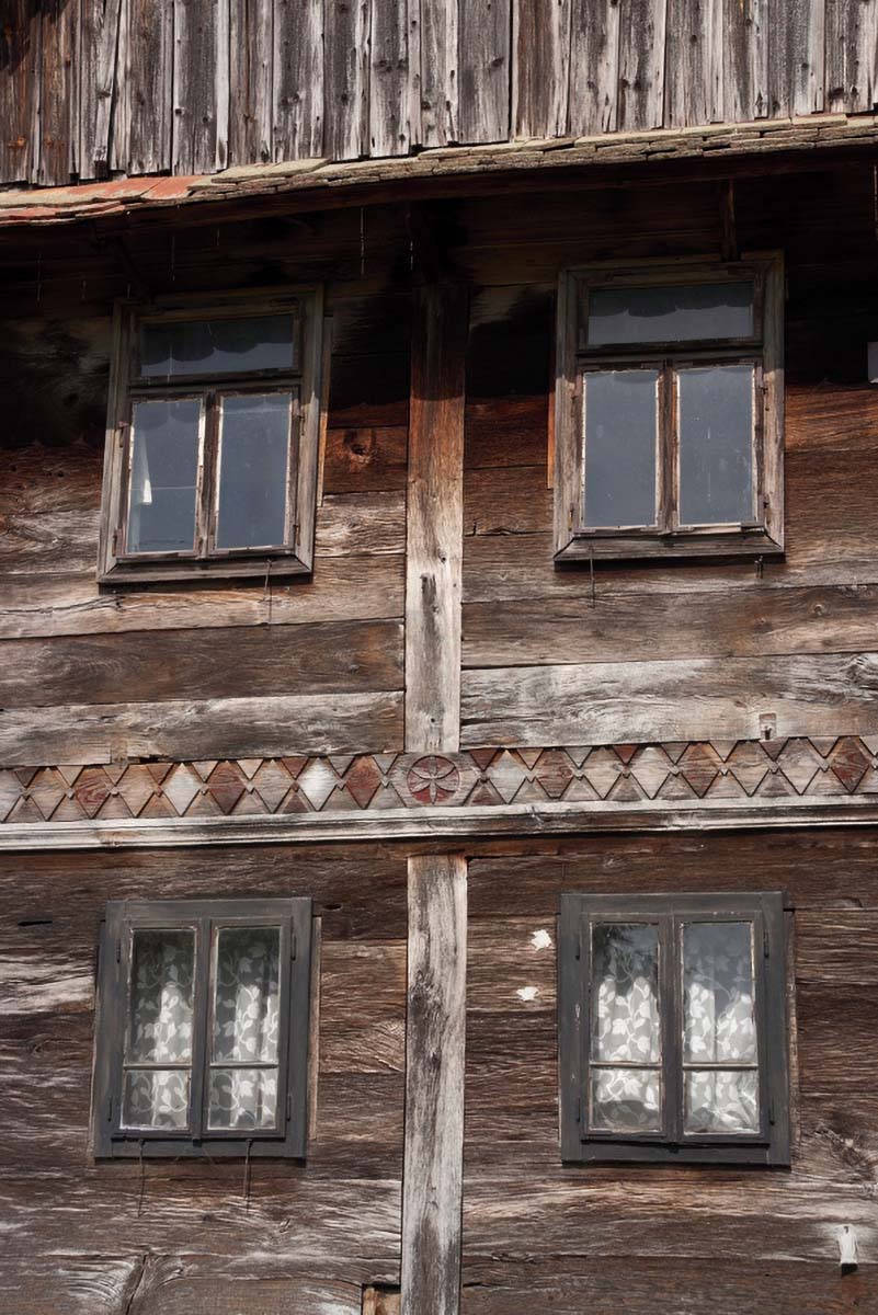 LONJSKO POLJE13 22 05 09
