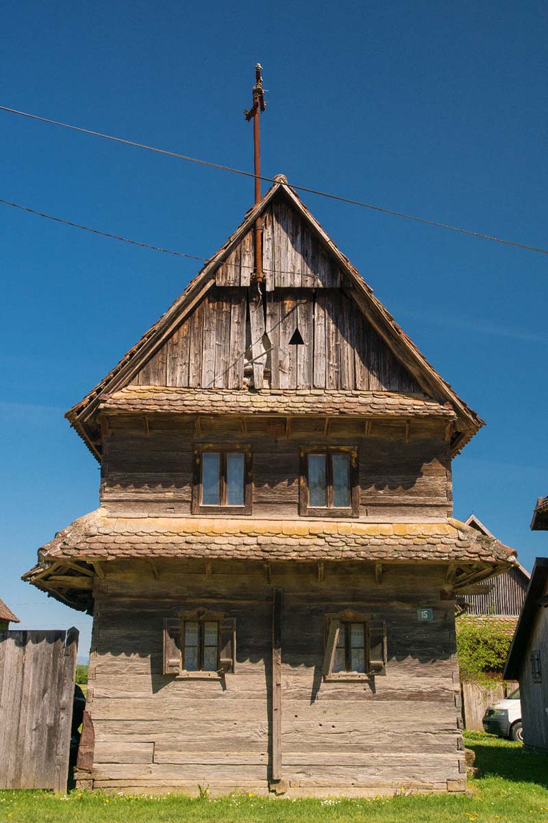 LONJSKO POLJE151 21 04 18