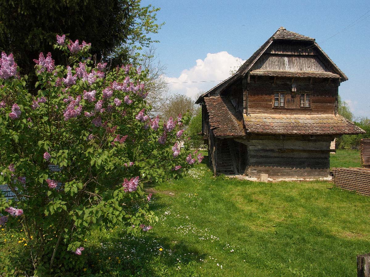 LONJSKO POLJE15 22 04 06