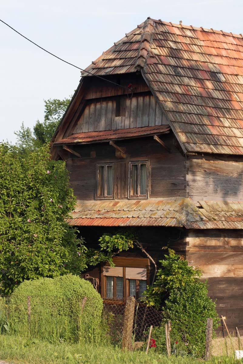 LONJSKO POLJE18 10 05 09