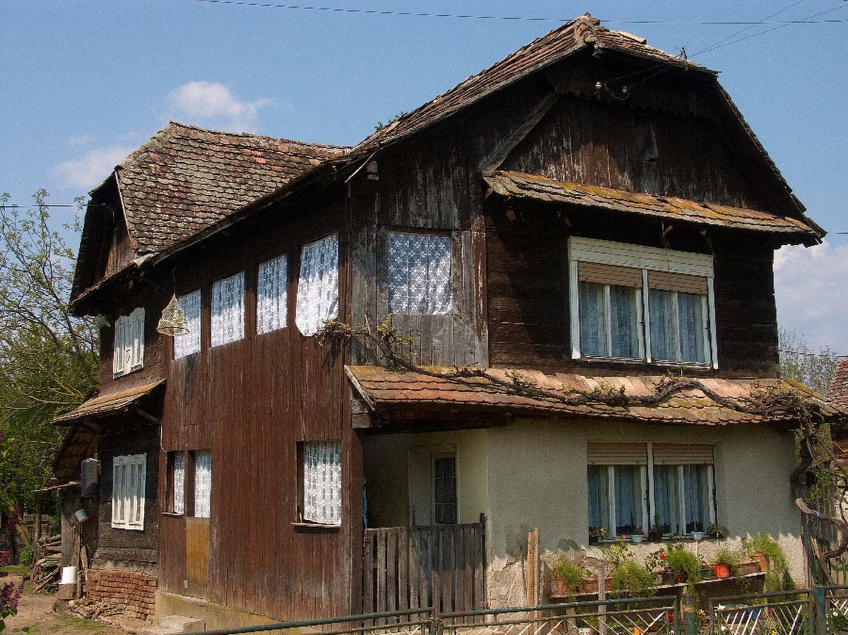 LONJSKO POLJE23 22 04 06