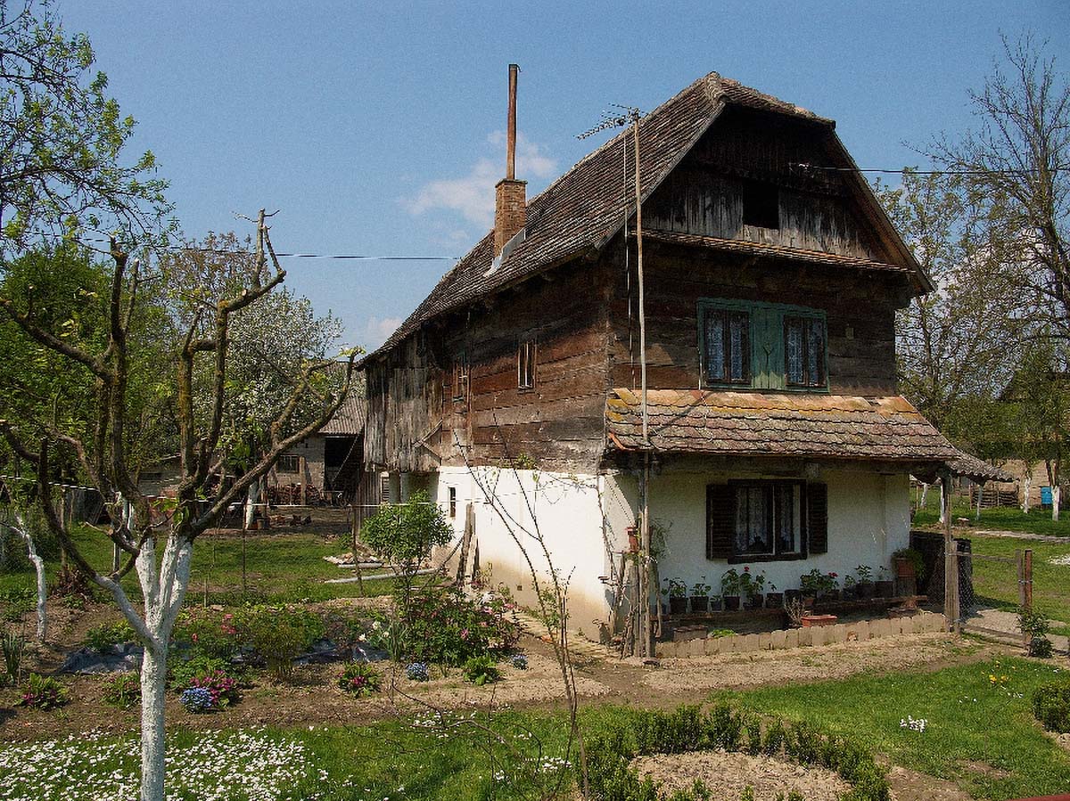 LONJSKO POLJE25 22 04 06