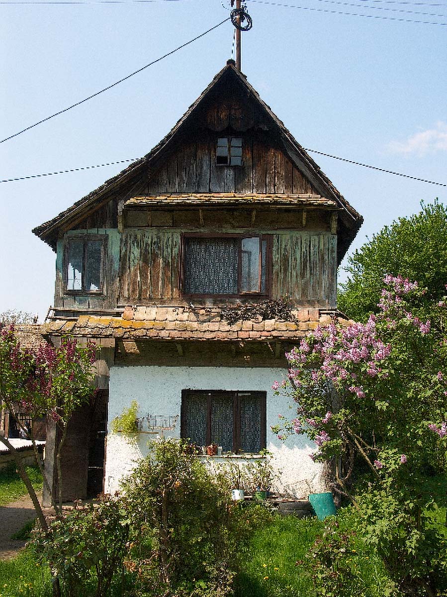 LONJSKO POLJE26 22 04 06