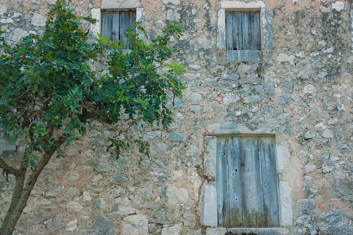 MLJET1521 15 08 13