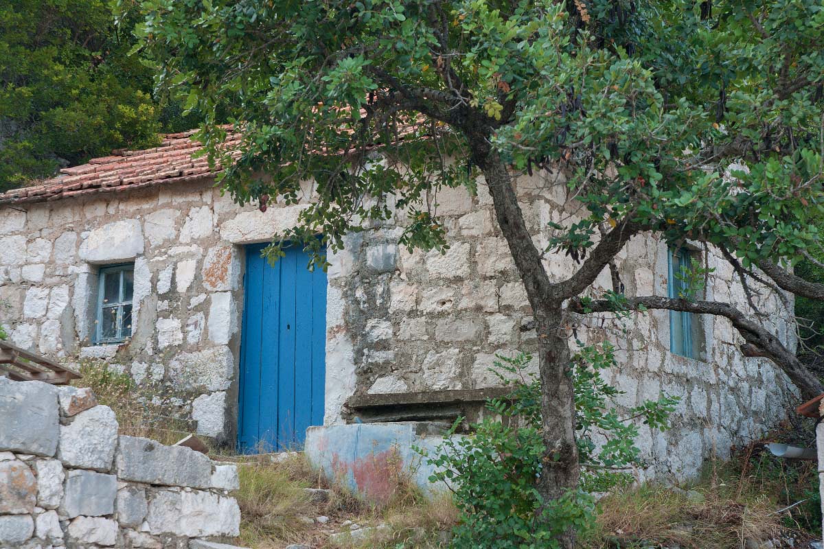 MLJET1526 15 08 13